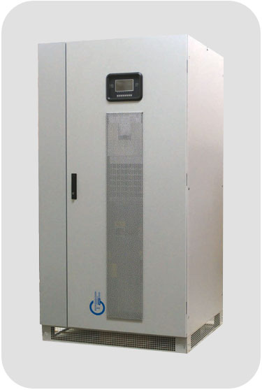 SUPREME Plus 100-200